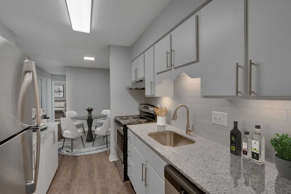 Apartments for Rent In Durham, NC Find 551 Condos & Other Rentals