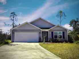 6153 Riverbrooke Dr #1 - Photo 1 of 1