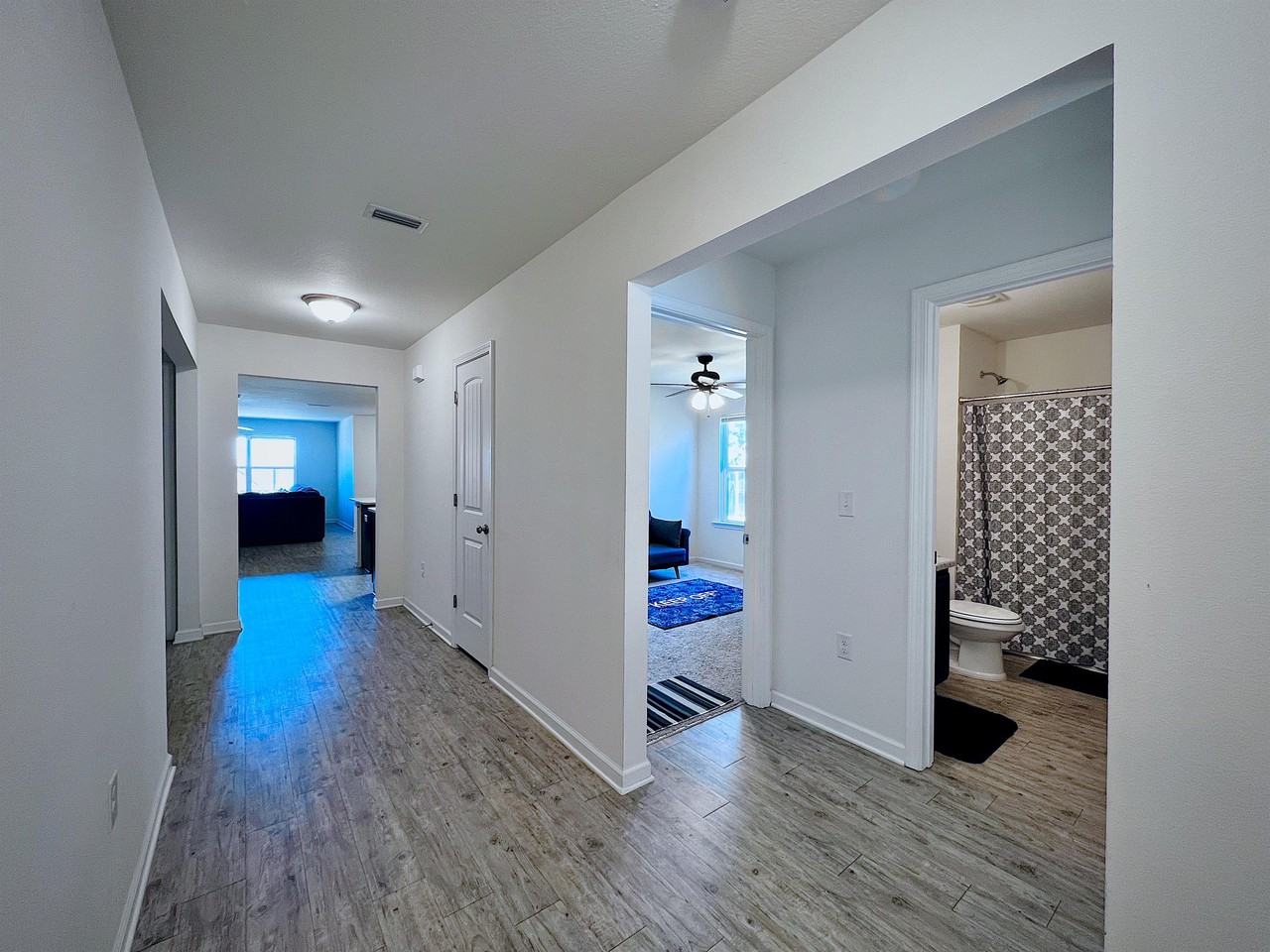 6153 Riverbrooke Dr #1 - Photo 3 of 15