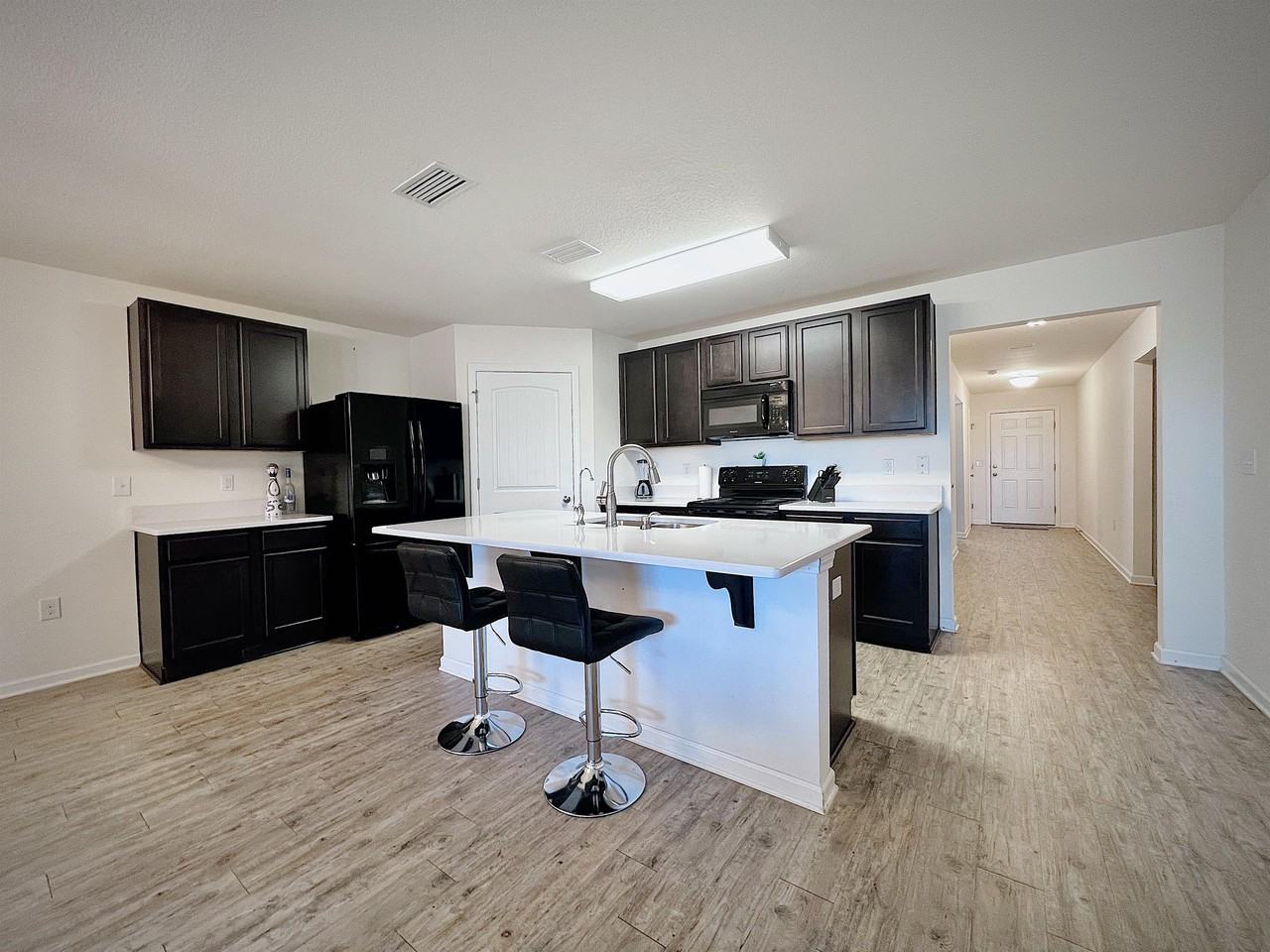 6153 Riverbrooke Dr #1 - Photo 6 of 15