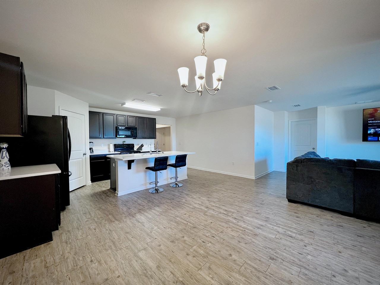 6153 Riverbrooke Dr #1 - Photo 7 of 15