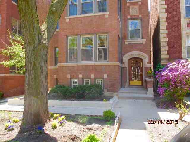 1461 W Catalpa1 #1 - Photo 3 of 3