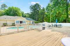 The Cove Apartment Homes - Photo 1 of 1