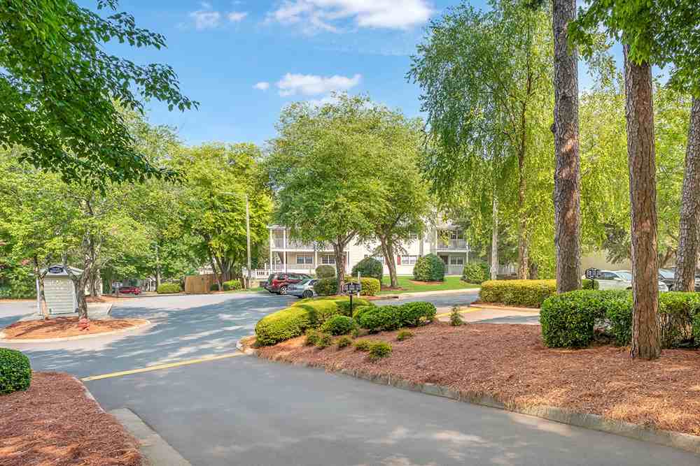 The Cove Apartment Homes - Photo 4 of 66