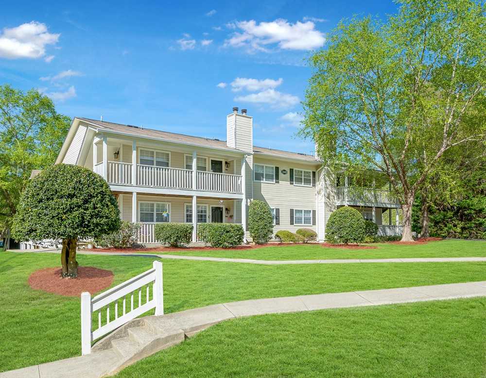 The Cove Apartment Homes - Photo 6 of 66