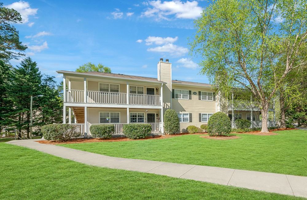 The Cove Apartment Homes - Photo 7 of 66