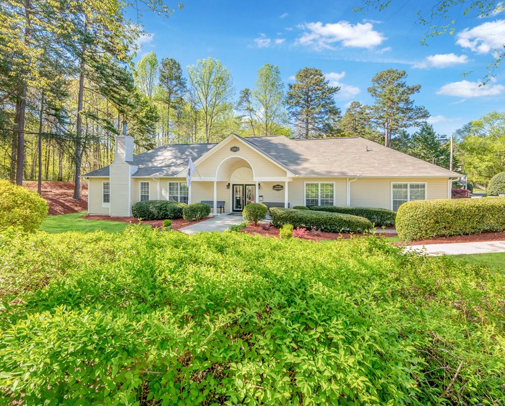 The Cove Apartment Homes - Photo 5 of 66