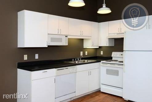 5358 E Main St #K10 - Photo 2 of 4