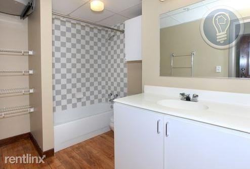 5358 E Main St #K10 - Photo 3 of 4