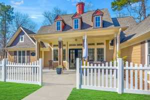 featured image of 4722 Dansey Drive