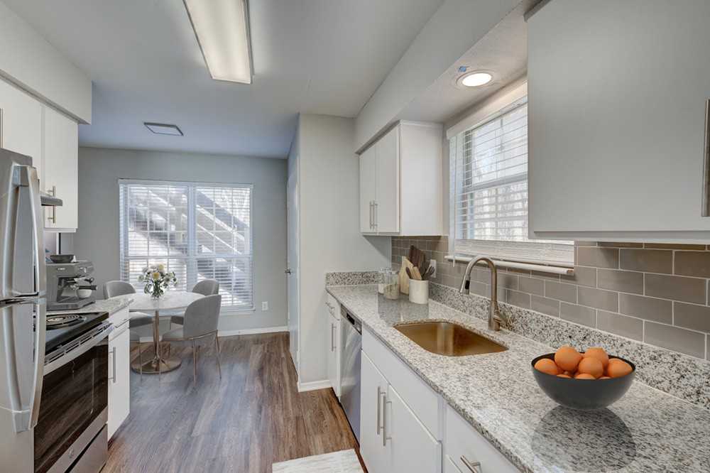 Apartments for Rent In Raleigh, NC Find 955 Condos & Other Rentals