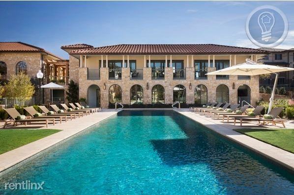 7402 Southwestern Blvd #B84 - Photo 2 of 4