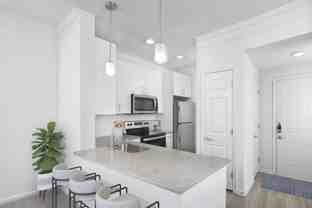 Camden Dunwoody - Photo 1 of 1