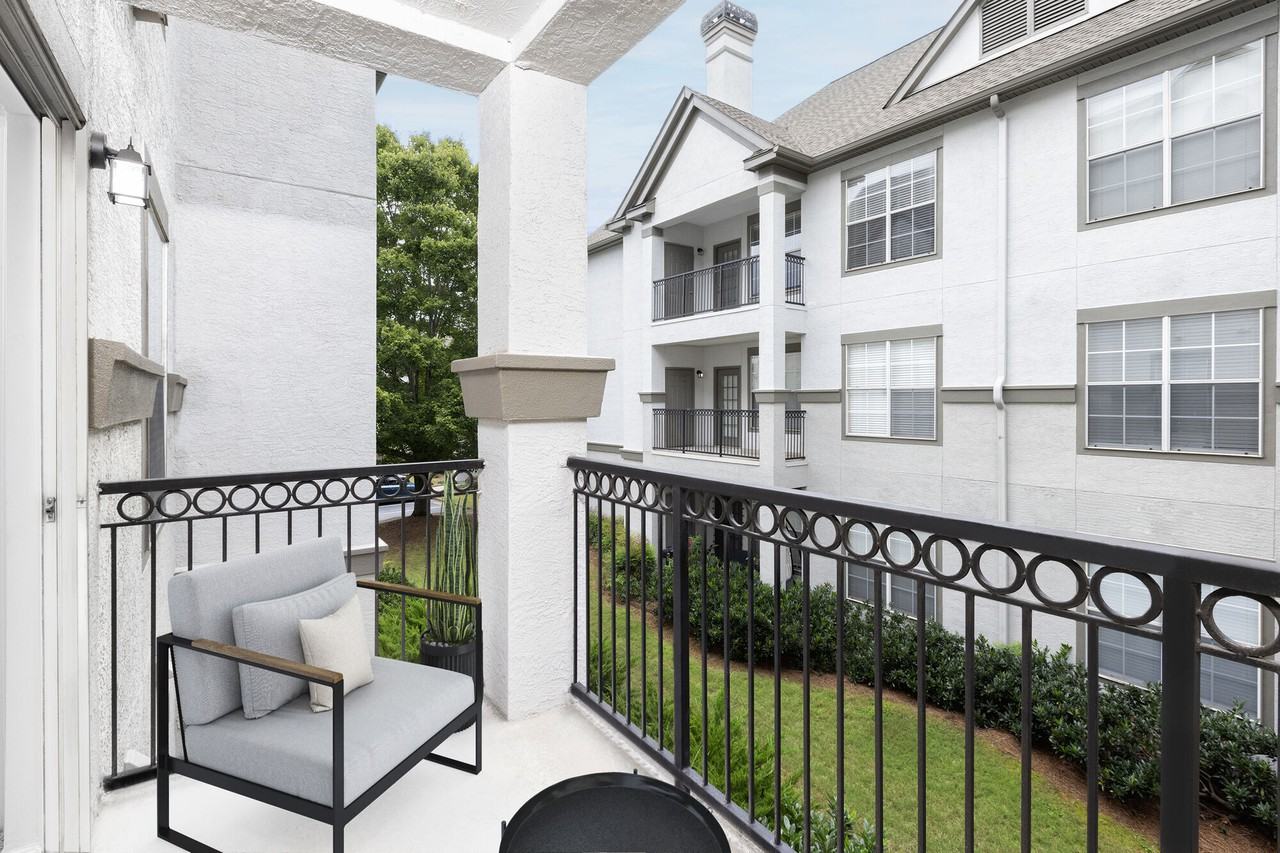 Camden Dunwoody - Photo 7 of 40