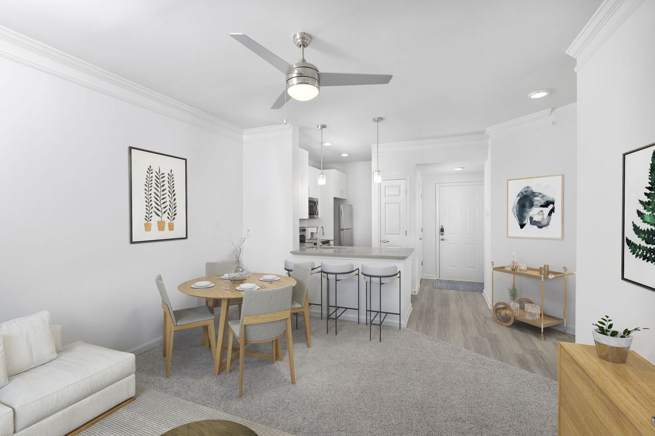 Camden Dunwoody - Photo 3 of 40