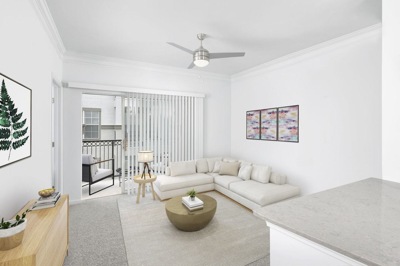 Camden Dunwoody - Photo 2 of 40