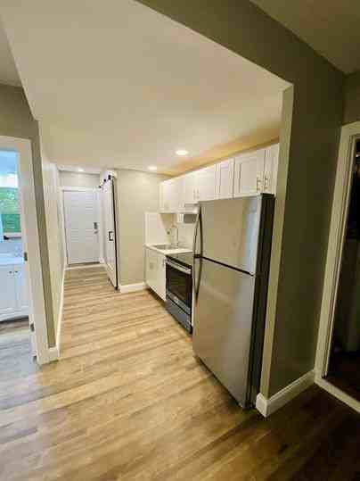 Lake Street 260 (GOR260) - Photo 2 of 13