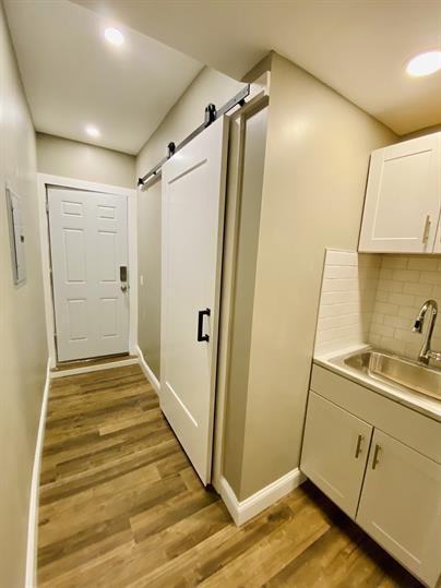 Lake Street 260 (GOR260) - Photo 3 of 13