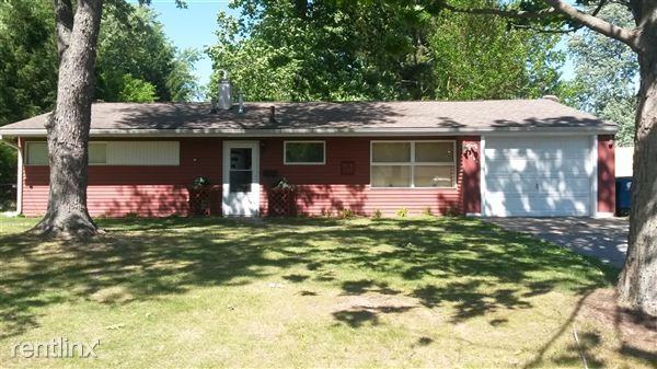 6154 Atwell Rd - Photo 2 of 7