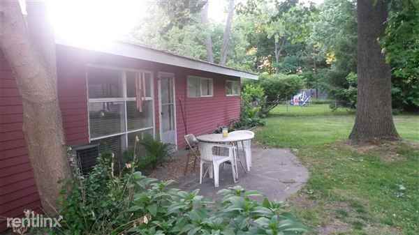 6154 Atwell Rd - Photo 3 of 7