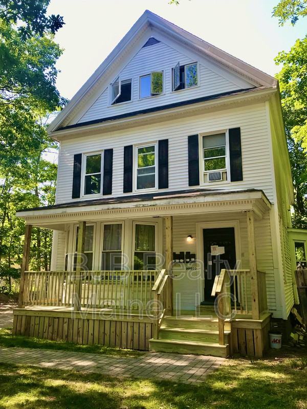 55 Ashmont St #3 - Photo 7 of 7