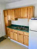 featured image of 55 Ashmont St #3
