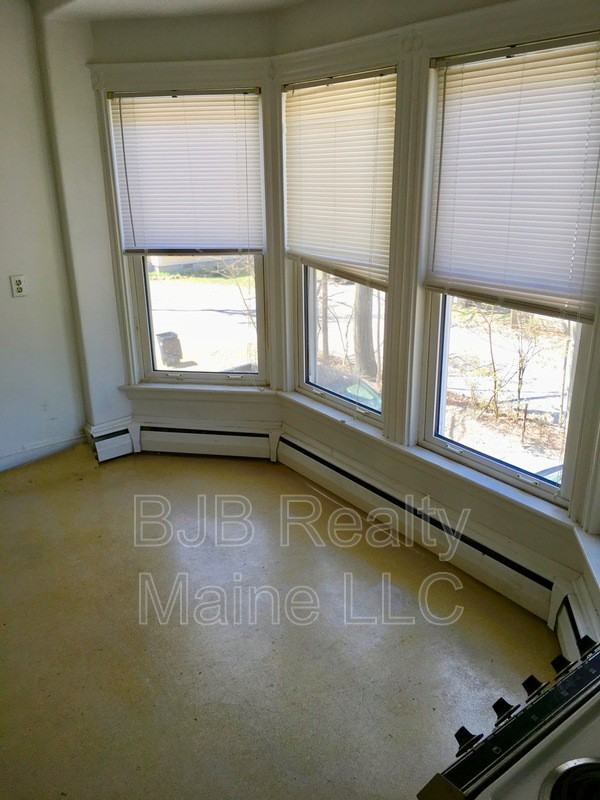 55 Ashmont St #3 - Photo 2 of 7
