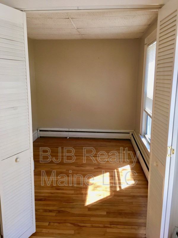 55 Ashmont St #3 - Photo 6 of 7