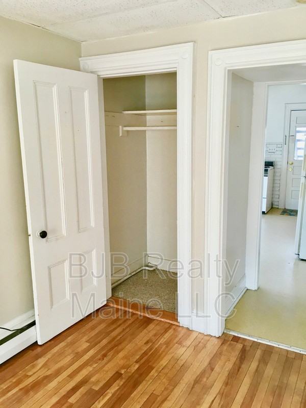 55 Ashmont St #3 - Photo 3 of 7