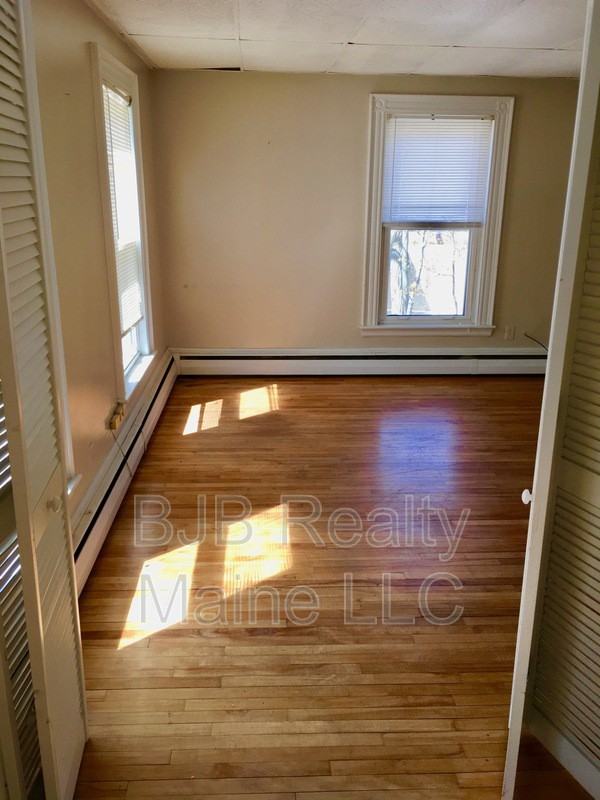 55 Ashmont St #3 - Photo 5 of 7