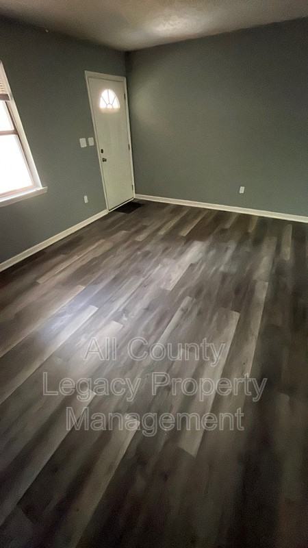 243 Windy Hill Way - Photo 2 of 7