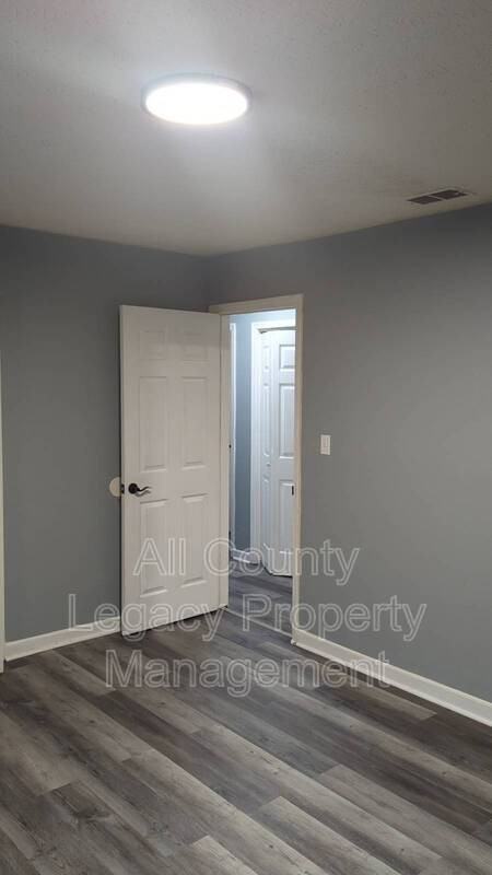 243 Windy Hill Way - Photo 7 of 7