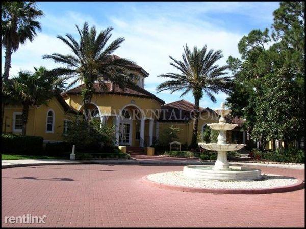 5601 Bentgrass Dr - Photo 3 of 14