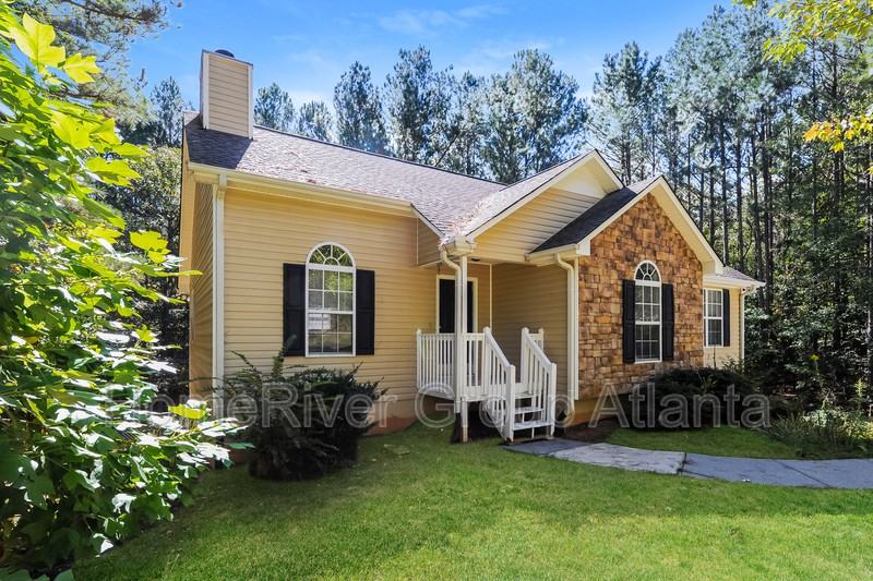 31 Wetlands Rd - Photo 2 of 20