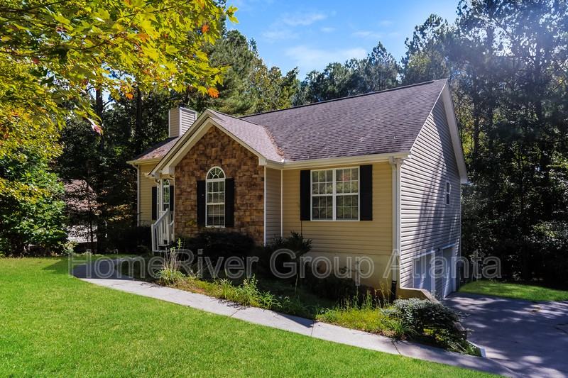 31 Wetlands Rd - Photo 3 of 20