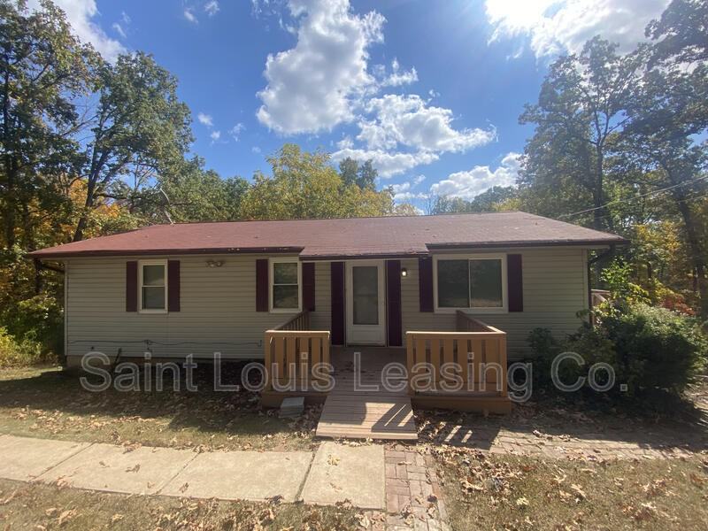 9612 Ridge Rd - Photo 2 of 27