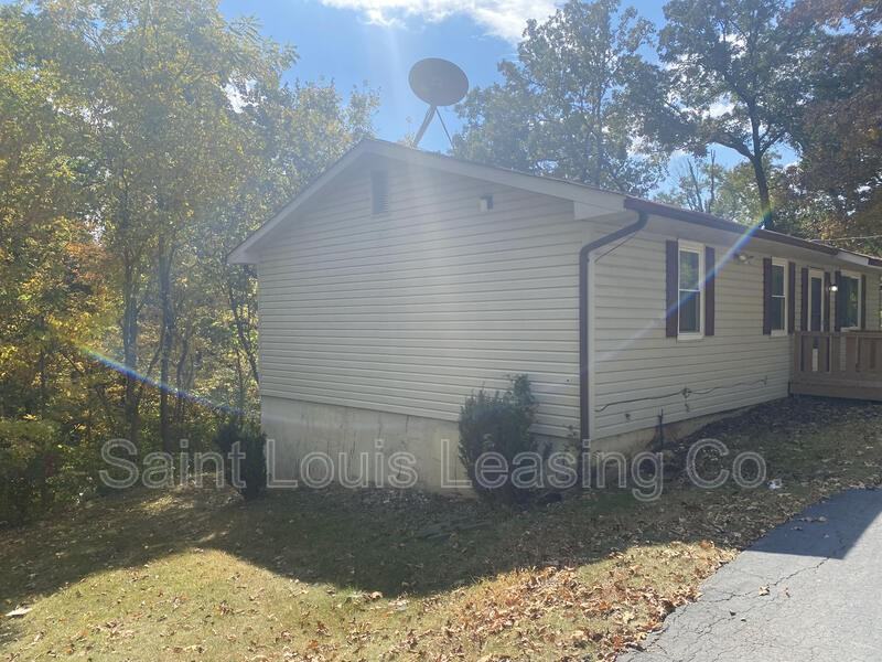 9612 Ridge Rd - Photo 3 of 27