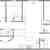 1880 10th Ave E #202