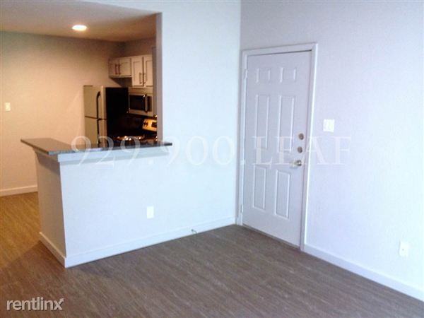 Pleasent Valley - Photo 2 of 10