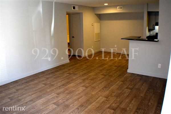 Pleasent Valley - Photo 3 of 10