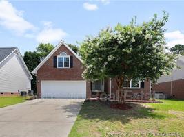 featured image of 3539 Harrisburg Dr