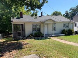 featured image of 116 Baileyview St