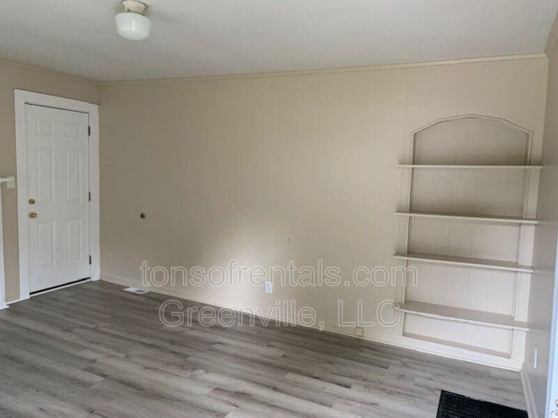 116 Baileyview St - Photo 2 of 6
