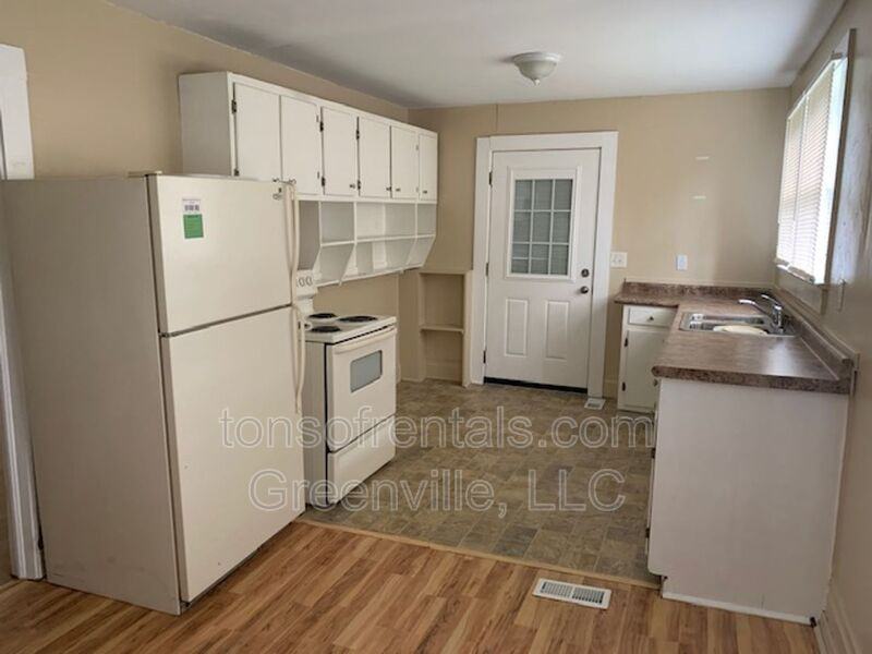 116 Baileyview St - Photo 3 of 6