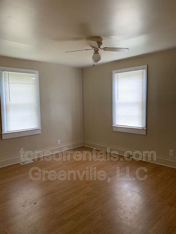 116 Baileyview St - Photo 4 of 6