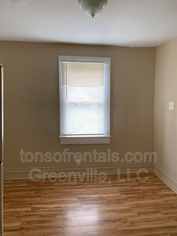 116 Baileyview St - Photo 5 of 6