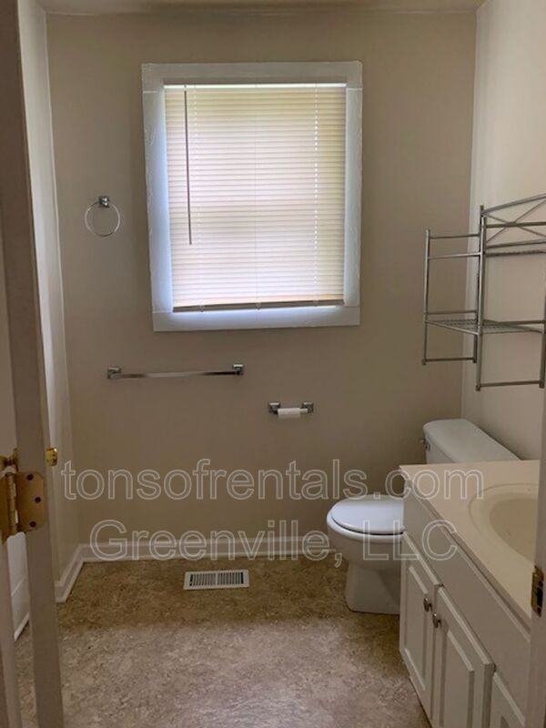 116 Baileyview St - Photo 6 of 6