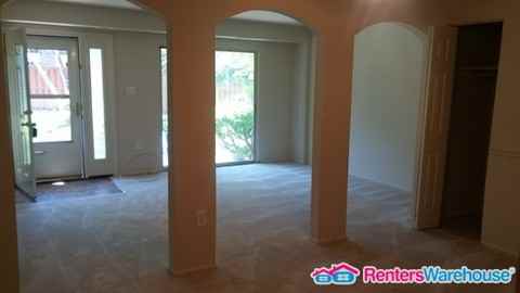 2342 Sun Valley Cir - Photo 2 of 5