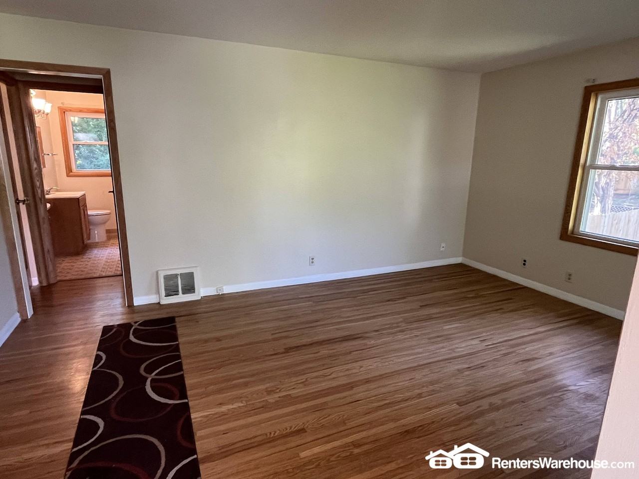 3824 Brunswick Ave S - Photo 2 of 10