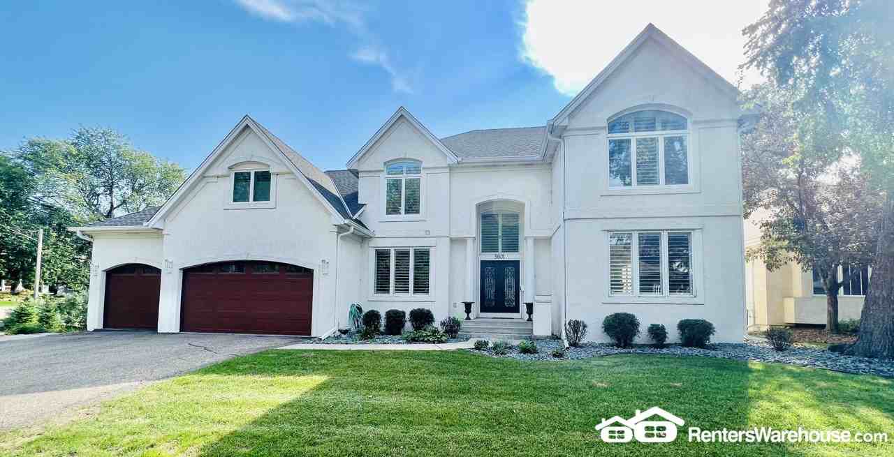 3801 Cedar Lake Pl - Photo 2 of 10